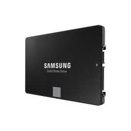 870 EVO MZ-77E500B - SSD -...